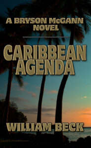 https://booksbybeck.com/wp-content/uploads/2020/08/Caribbean-Agenda-cover-184x300.jpg