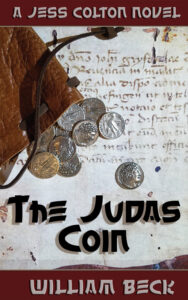 https://booksbybeck.com/wp-content/uploads/2020/08/Judas-Coin-cover-web-188x300.jpg